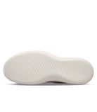 Women's Wool Runner Shoes Allbirds PH