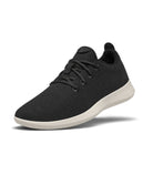 Women's Wool Runner Shoes Allbirds PH