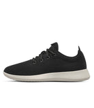 Women's Wool Runner Shoes Allbirds PH