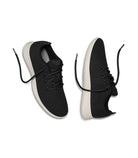 Women's Wool Runner Shoes Allbirds PH