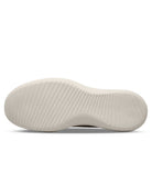Women's Wool Runner Shoes Allbirds PH
