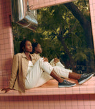 Women's Wool Runner Shoes Allbirds PH