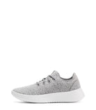 Men's Wool Runner Go Shoes Allbirds PH