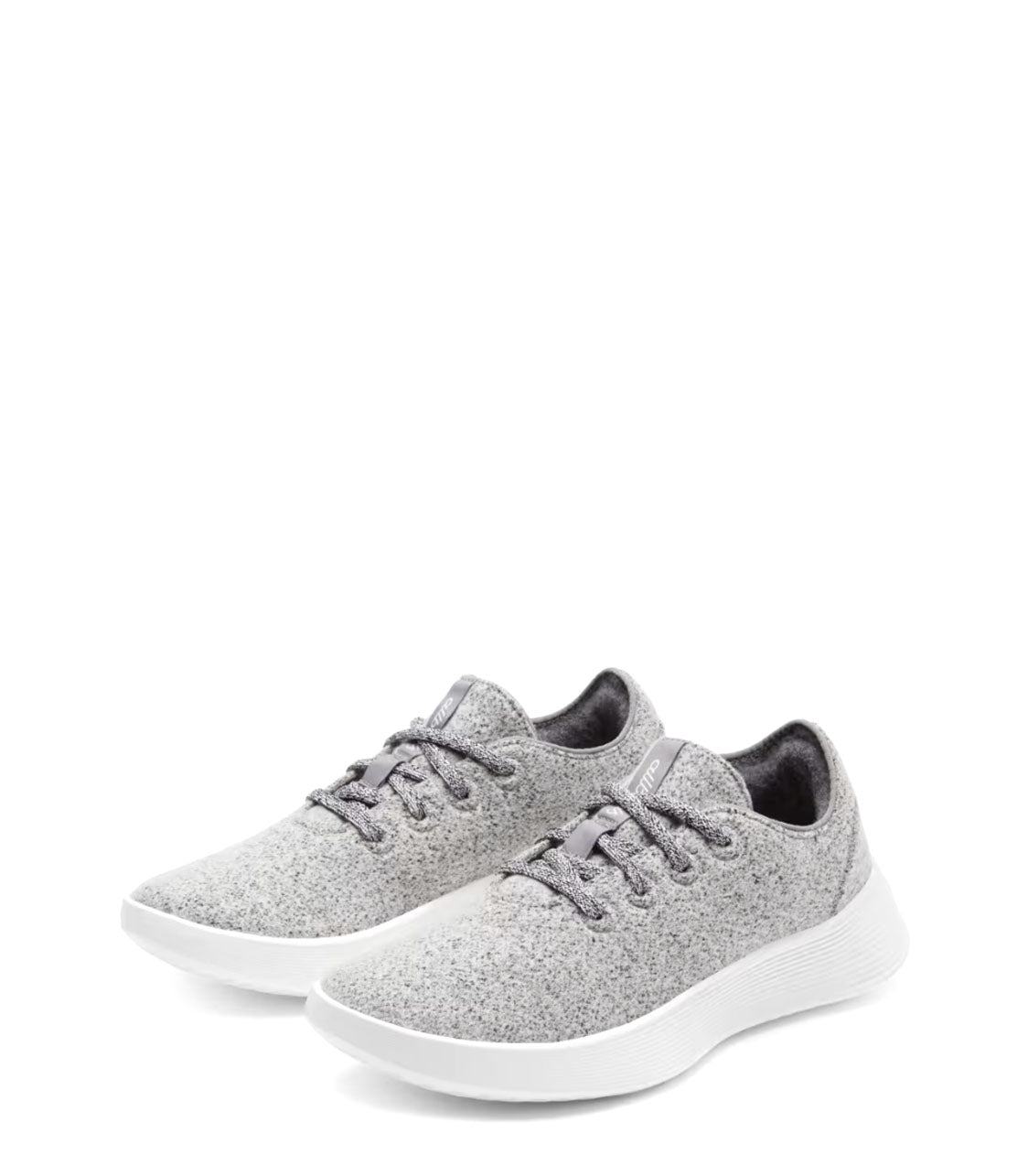 Men's Wool Runner Go Shoes Allbirds PH