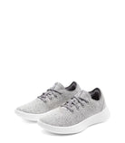 Men's Wool Runner Go Shoes Allbirds PH