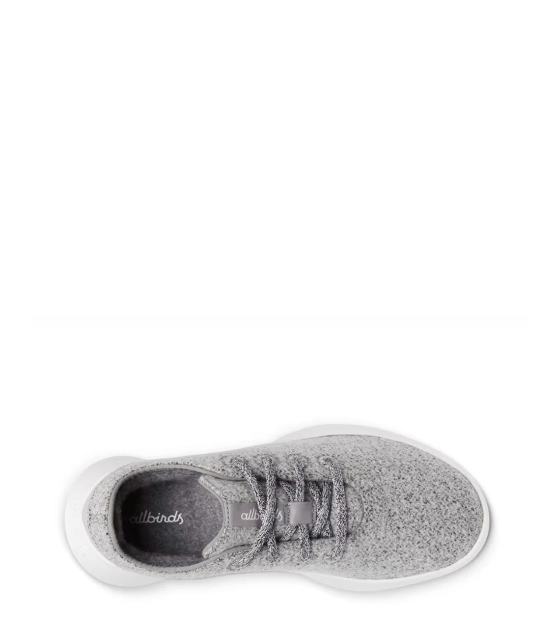 Men's Wool Runner Go Shoes Allbirds PH