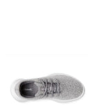 Men's Wool Runner Go Shoes Allbirds PH