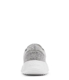 Men's Wool Runner Go Shoes Allbirds PH