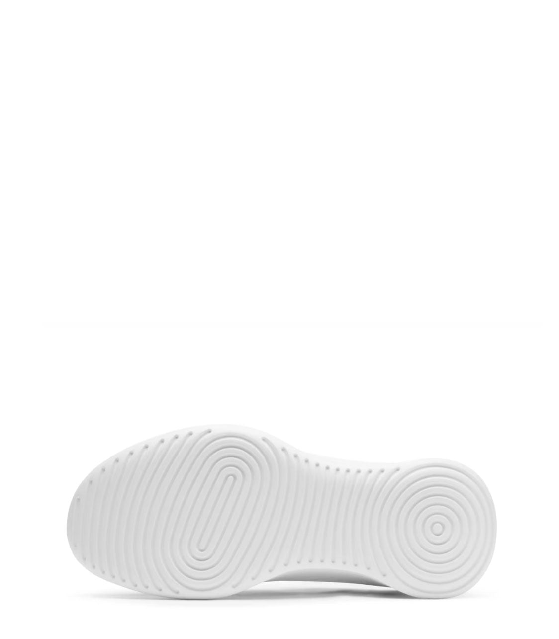 Men's Wool Runner Go Shoes Allbirds PH