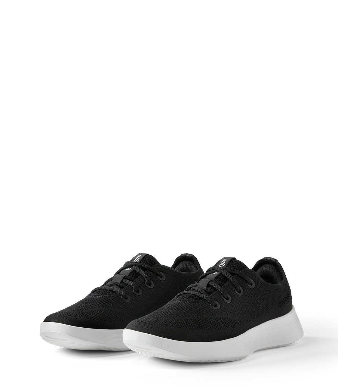 Men's Tree Runner Go Shoes Allbirds PH