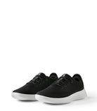 Men's Tree Runner Go Shoes Allbirds PH