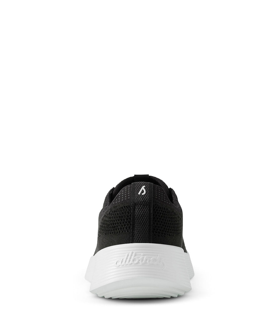 Men's Tree Runner Go Shoes Allbirds PH