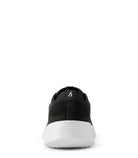 Men's Tree Runner Go Shoes Allbirds PH