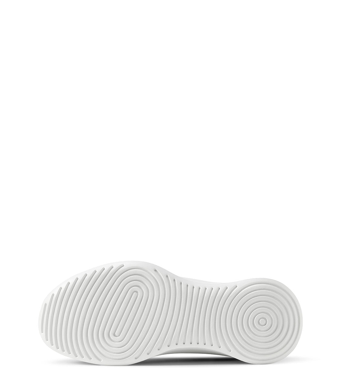 Men's Tree Runner Go Shoes Allbirds PH