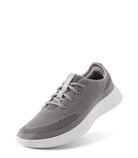 Men's Tree Runner Go Shoes Allbirds PH