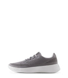 Men's Tree Runner Go Shoes Allbirds PH