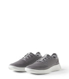 Men's Tree Runner Go Shoes Allbirds PH