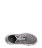 Men's Tree Runner Go Shoes Allbirds PH