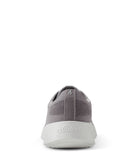 Men's Tree Runner Go Shoes Allbirds PH