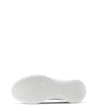 Men's Tree Runner Go Shoes Allbirds PH