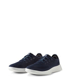 Women's Tree Runner Go Shoes Allbirds PH