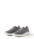 Women's Tree Runner Go Shoes Allbirds PH