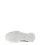 Women's Tree Runner Go Shoes Allbirds PH