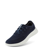 Men's Tree Runner Go Shoes Allbirds PH