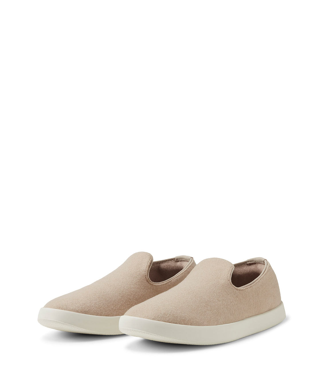 Men's Wool Lounger Shoes Allbirds PH