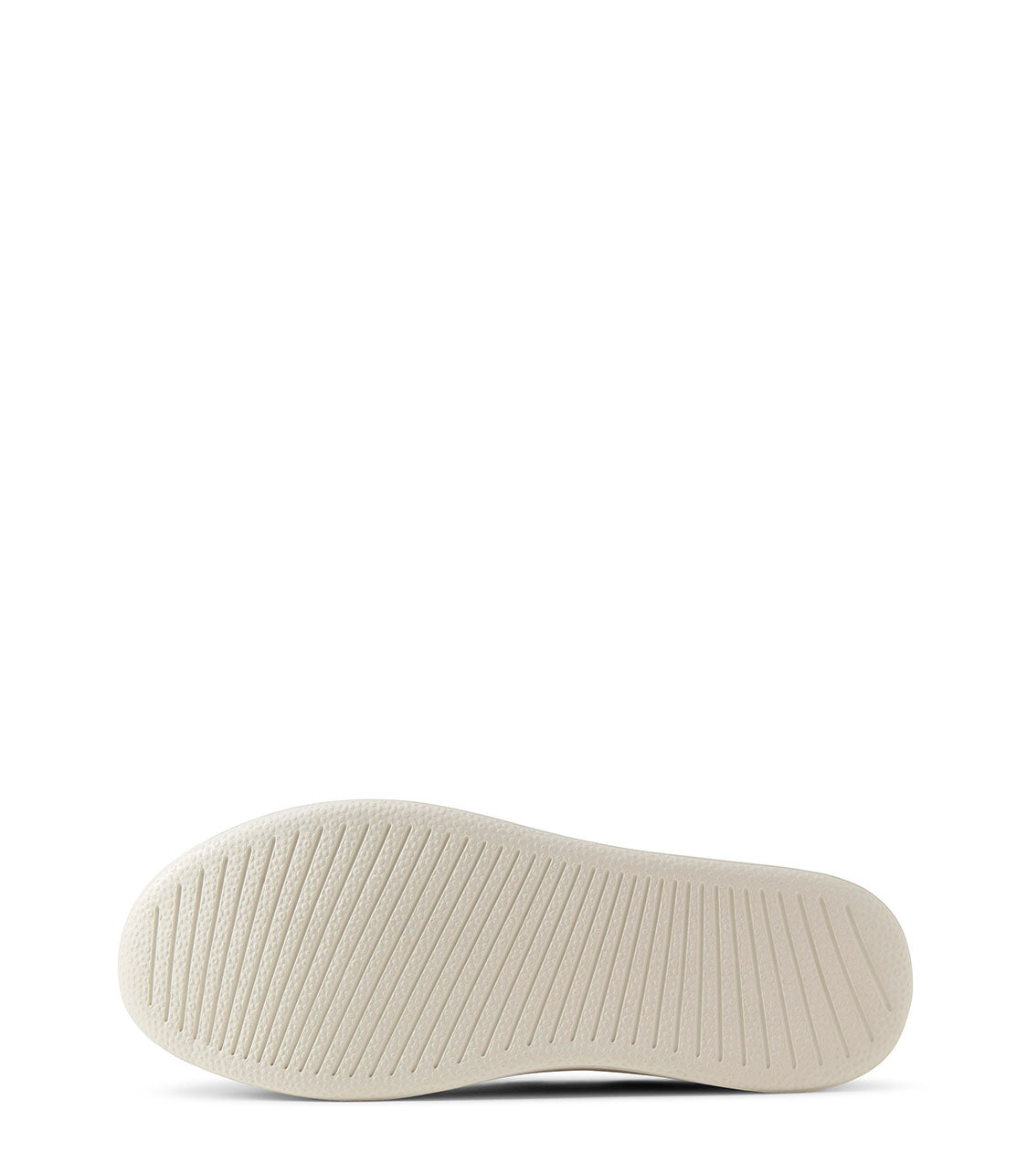 Men's Wool Lounger Shoes Allbirds PH