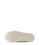 Men's Wool Lounger Shoes Allbirds PH