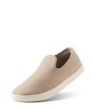 Women's Wool Lounger Shoes Allbirds PH