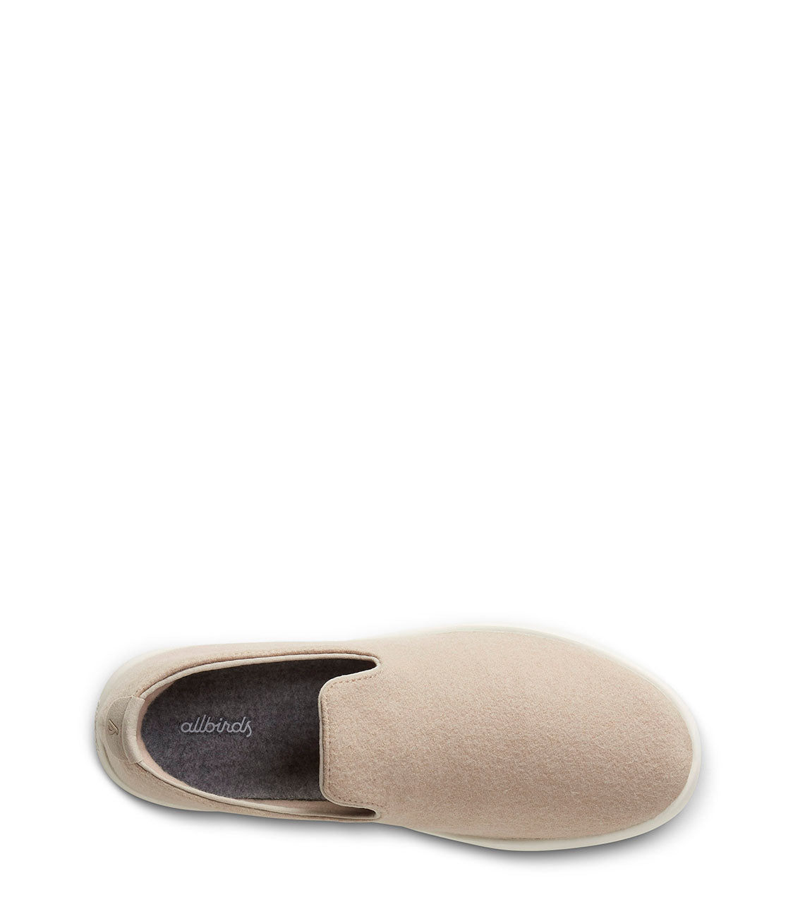 Women's Wool Lounger Shoes Allbirds PH