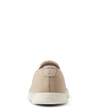 Women's Wool Lounger Shoes Allbirds PH