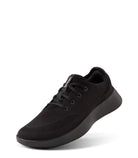 Men's Tree Runner Go Shoes Allbirds PH