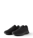 Men's Tree Runner Go Shoes Allbirds PH