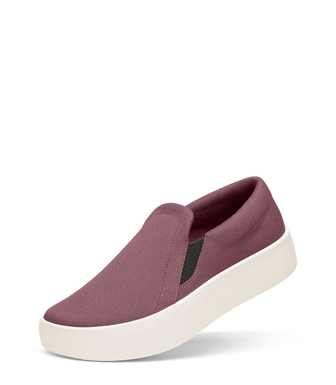 Women's Lounger Lift Shoes Allbirds PH