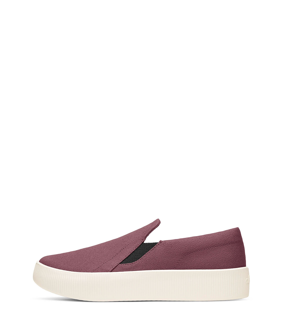 Women's Lounger Lift Shoes Allbirds PH