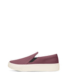 Women's Lounger Lift Shoes Allbirds PH
