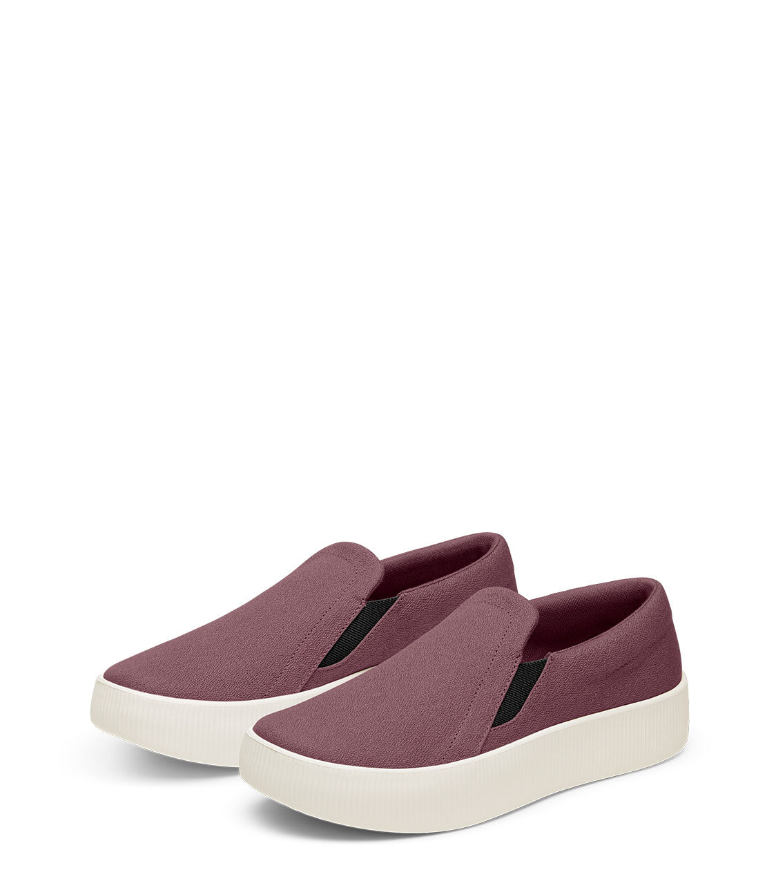 Women's Lounger Lift Shoes Allbirds PH