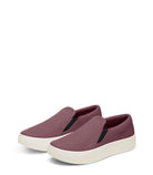 Women's Lounger Lift Shoes Allbirds PH