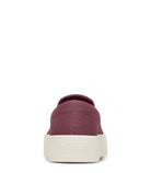 Women's Lounger Lift Shoes Allbirds PH