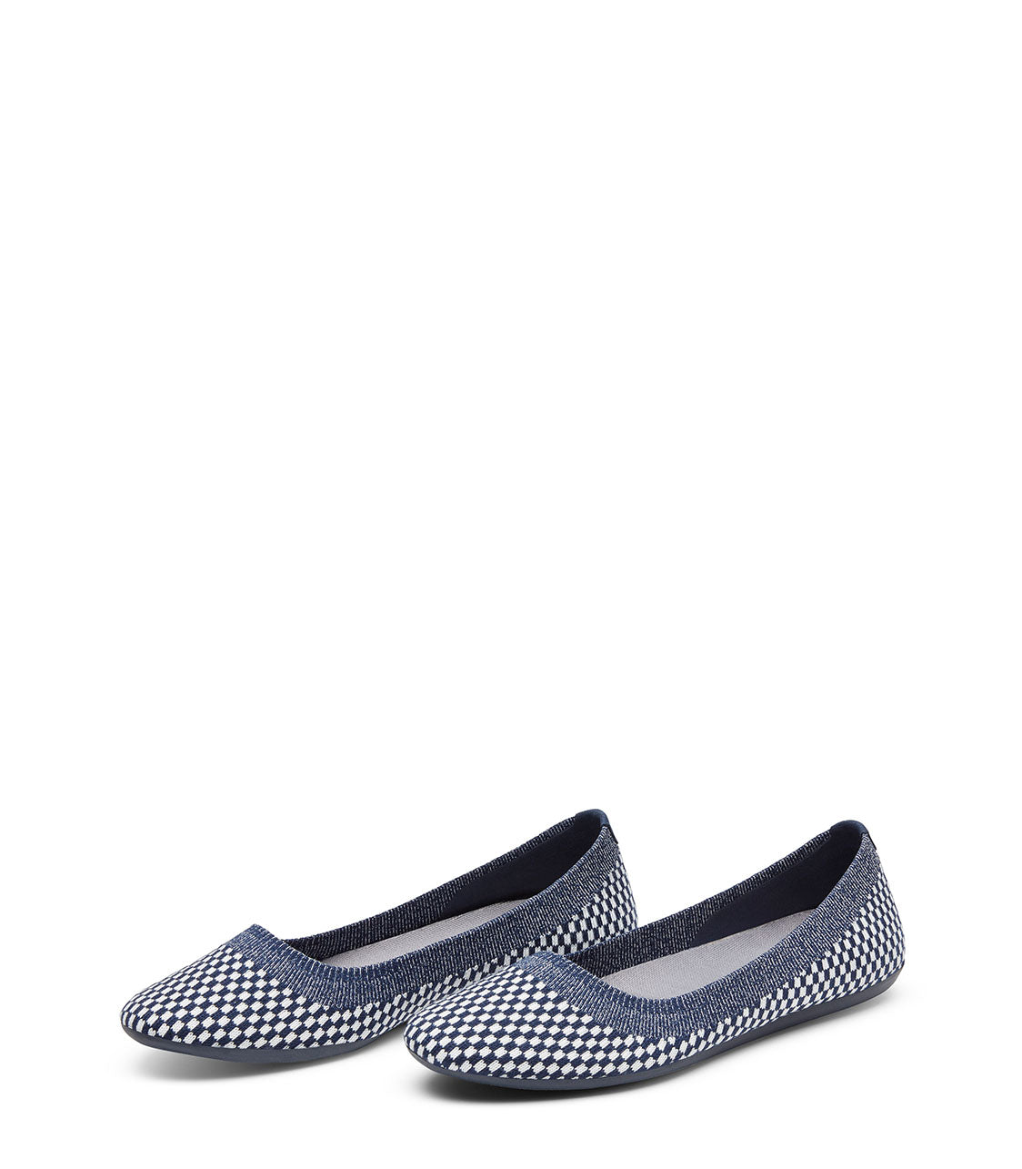 Women's Tree Breezer Shoes Allbirds PH