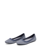 Women's Tree Breezer Shoes Allbirds PH