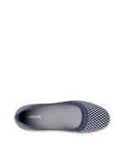 Women's Tree Breezer Shoes Allbirds PH