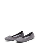 Women's Tree Breezer Shoes Allbirds PH