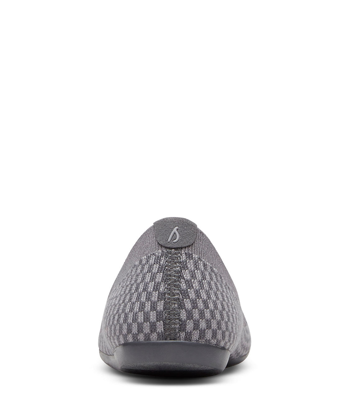 Women's Tree Breezer Shoes Allbirds PH