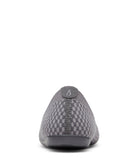 Women's Tree Breezer Shoes Allbirds PH