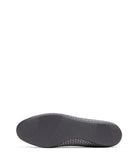 Women's Tree Breezer Shoes Allbirds PH