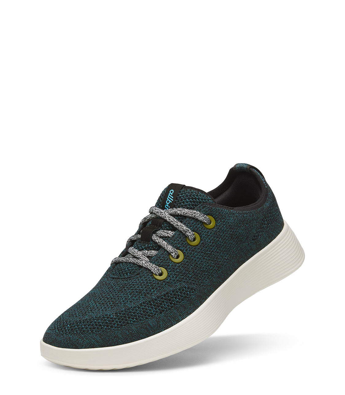 Men's Tree Runner Go Shoes Allbirds PH